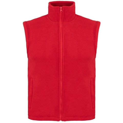 FLRA 350 VEST RD 3XL