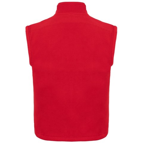 FLRA 350 VEST RD 3XL