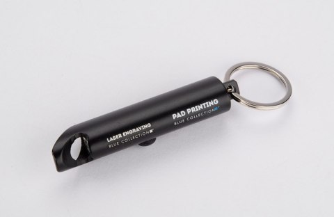 Latarka z brelokiem i otwieraczem LATARO