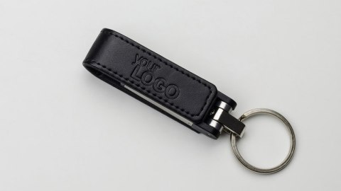 Pamięć USB BUDVA 32 GB 3.0