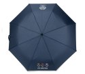 Parasol ADIA