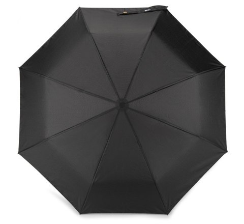 Parasol RALO
