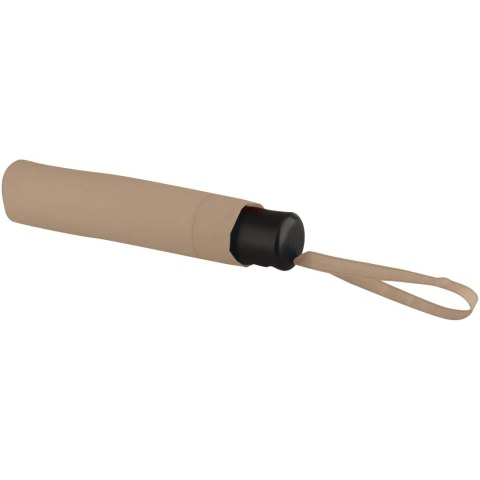 Parasol składany Ida 21,5" oatmeal