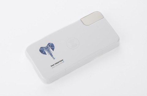 Power bank STAND 10 000 mAh