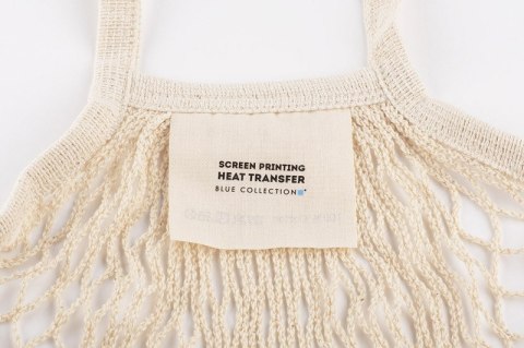 Torba na zakupy FIRO