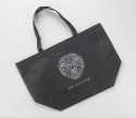 Torba na zakupy RPET TEAR