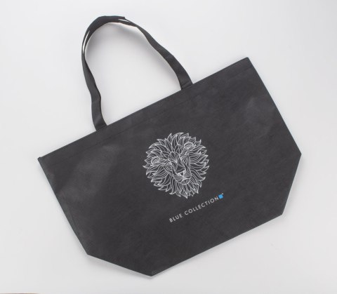 Torba na zakupy RPET TEAR