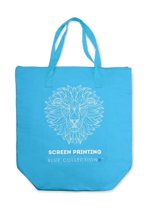 Torba składana PINO