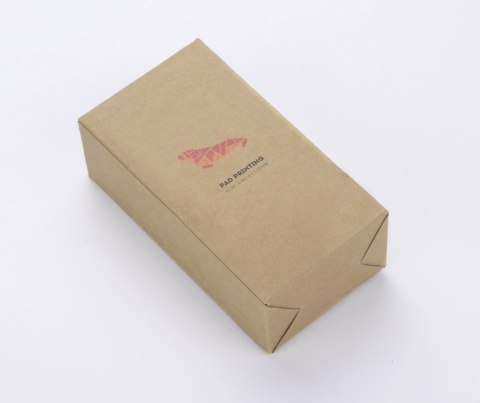 Uchwyt rowerowy DIRA