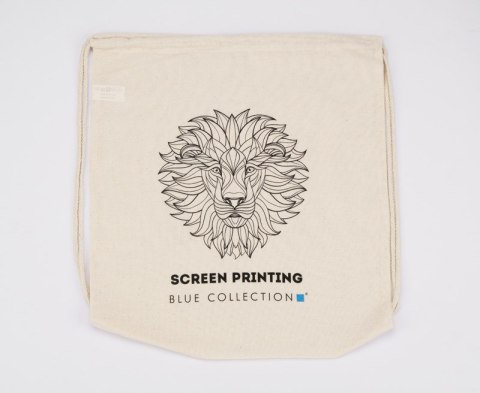 Worek bawełniany WOLITE