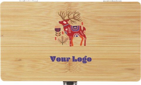 Zestaw narzędzi MAD