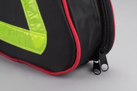 Zestaw narzędzi samochodowych BILL