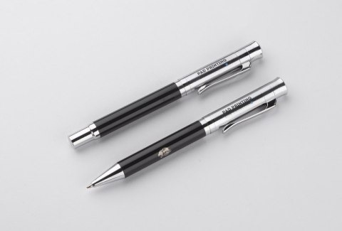 Zestaw piśmienniczy WASHINGTON