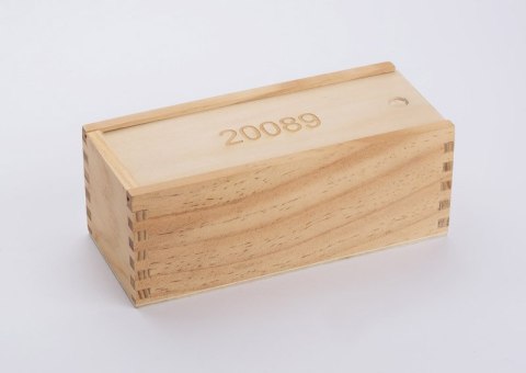 Zestaw trzech układanek TRICKY