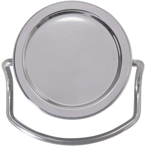 Astra butelka ze stali nierdzewnej z recyklingu z miedzianą izolacją próżniową o pojemności 650 ml, posiadająca certyf