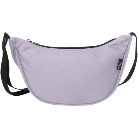 Byron nerka o pojemności 1,5 l wykonana z materiałów z recyklingu liljowy