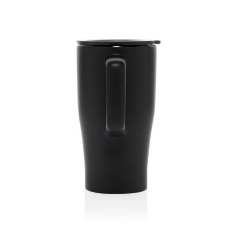 Ceramiczny kubek podrożny 490 ml