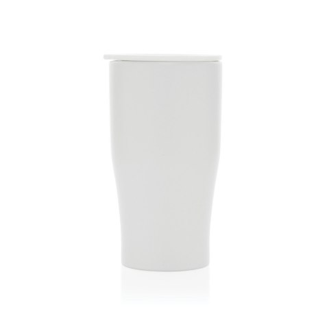 Ceramiczny kubek podrożny 490 ml