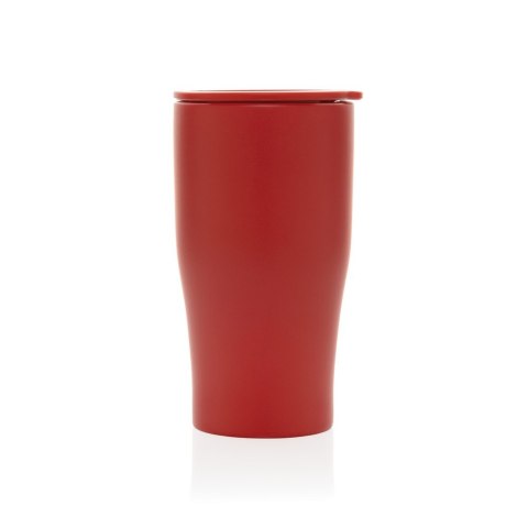 Ceramiczny kubek podrożny 490 ml