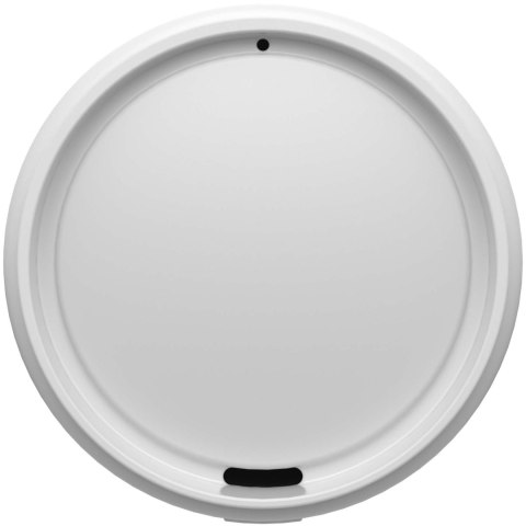 Cirrus kubek 350 ml biały