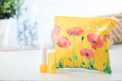 CreaBeauty M perosnalizowana kosmetyczka