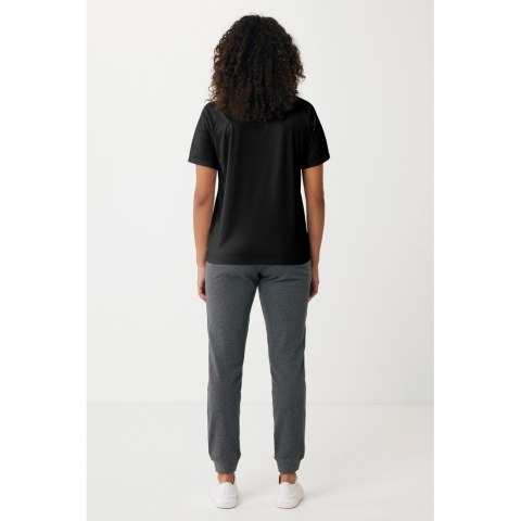 Koszulka sportowa Iqoniq Tikal, poliester z recyklingu