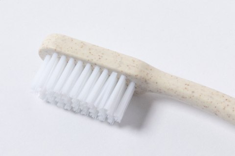 Szczoteczka do zębów