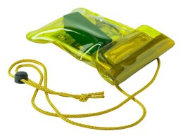 Arsax wodoodporne etui na telefon