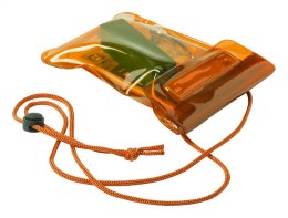 Arsax wodoodporne etui na telefon