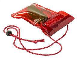 Arsax wodoodporne etui na telefon