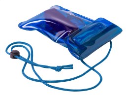 Arsax wodoodporne etui na telefon