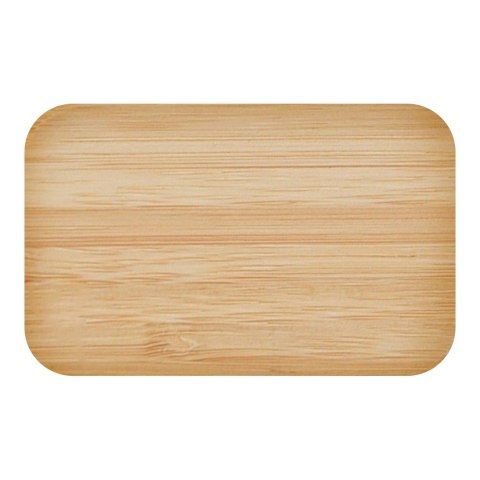 Bezprzewodowe słuchawki douszne