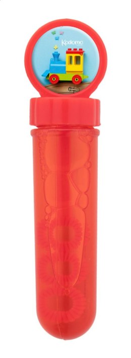 Blowy bański mydlane