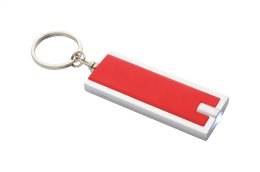 Brelok z diodą RABS