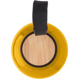 Butelka sportowa 500 ml RPET