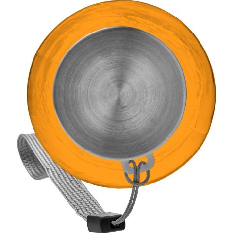 Butelka sportowa 500 ml