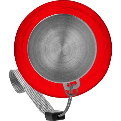 Butelka sportowa 500 ml