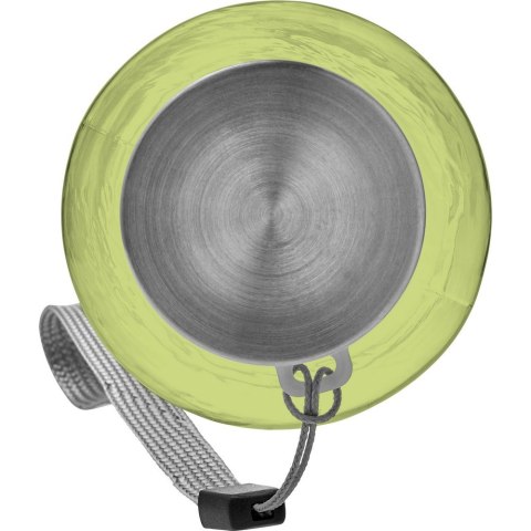 Butelka sportowa 500 ml