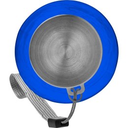 Butelka sportowa 500 ml