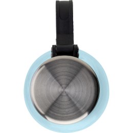 Butelka sportowa 750 ml z RPET