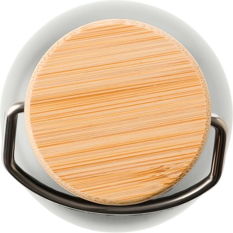 Butelka termiczna 500 ml