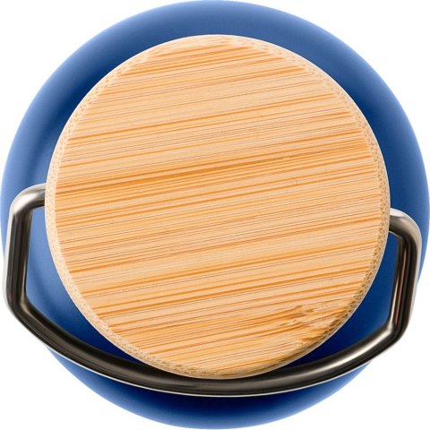 Butelka termiczna 500 ml