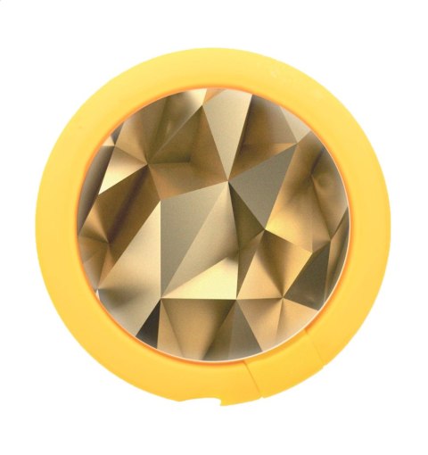 Cloxon uchwyt na telefon