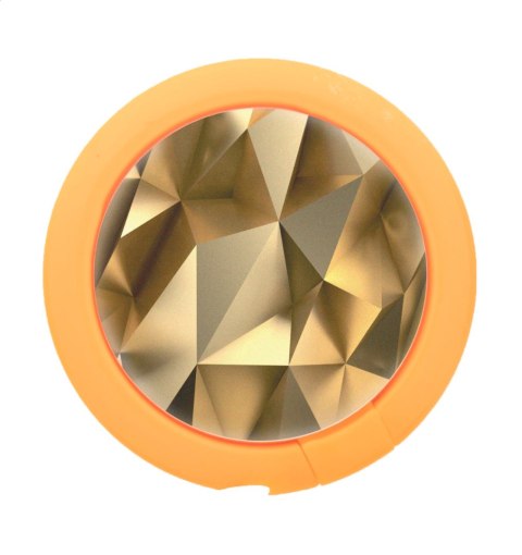 Cloxon uchwyt na telefon