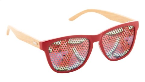 Colobus okulary przeciwsłoneczne