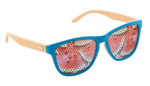 Colobus okulary przeciwsłoneczne