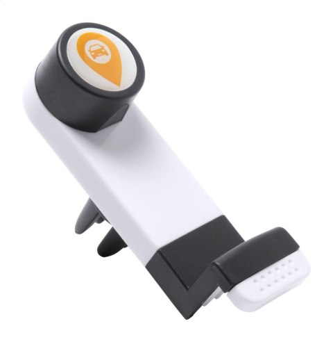 Daminus samochodowy uchwyt na telefon