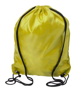 Dinki worek ze sznurkami