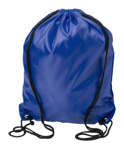 Dinki worek ze sznurkami