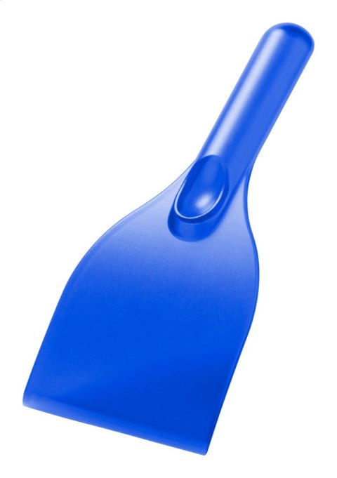 Feniok skrobaczka do szyb